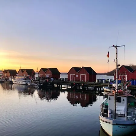 Seegarten Whg Seg11 *