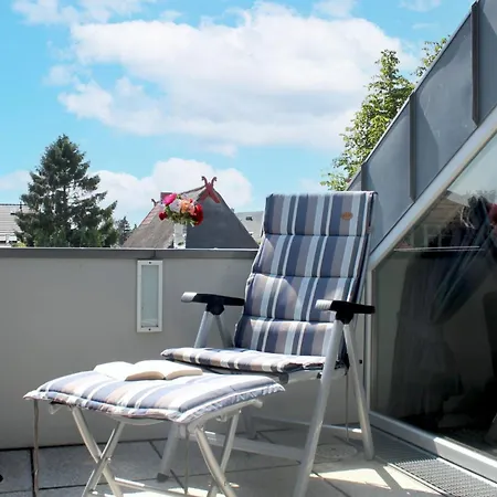 Seegarten Whg Seg11
