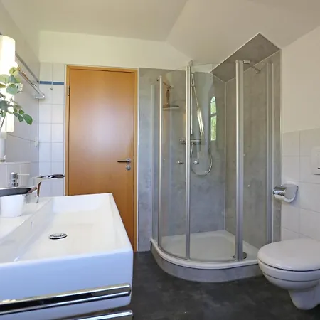 Seegarten Whg Seg11 *